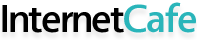 DDOS网页端源码